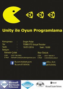 UNITY_poster